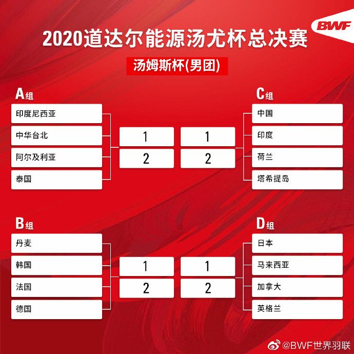 谈及这次体验，黄晓明坦言是痛并快乐着：;故事耐人寻味，真相的展示仿佛罗生门，角色有很大挑战性